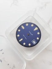 YEMA Superman 530016 900 piedi