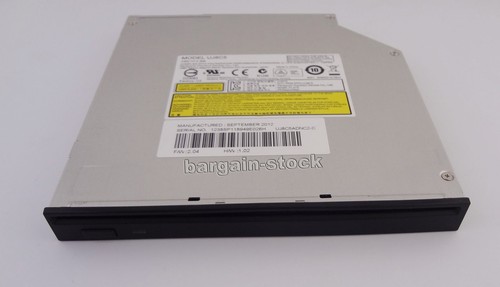 Panasonic matshita uj8c5 - panasonic,