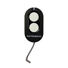 ENTREMATIC ZEN2C Sostituisce