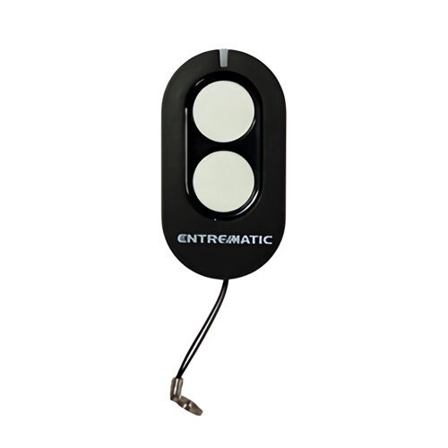 Entrematic zen2c sostituisce - zen2c,