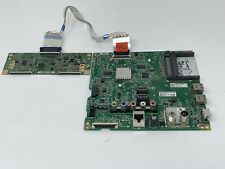 EAX67703503(1.1)EBT65293801  MAINBOARD LG 32LK6200PLA"RIF/TA"