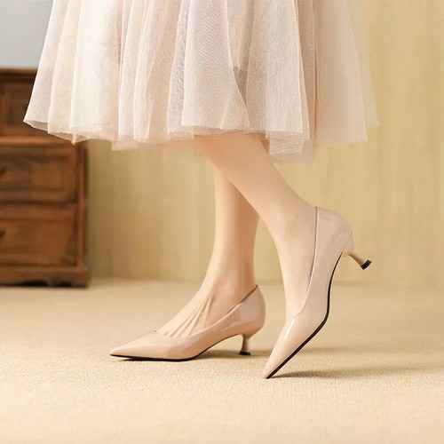 Decolte scarpe cm donna - decolte,
