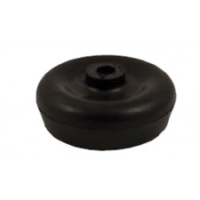 537582 CUFFIA LEVA CAMBIO TRATTORE FIAT 25R 311C 18R 35C 40C 45C 50C 