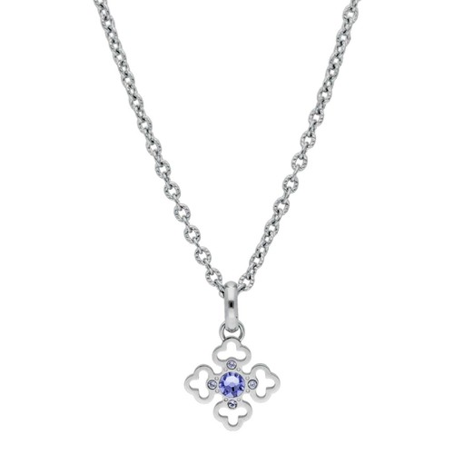 Collana brosway tres - collana, jolie