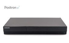Samsung c8200 lettore - samsung, bd-c8200