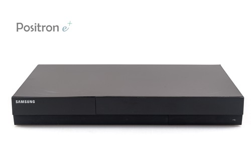 Samsung c8200 lettore - samsung, bd-c8200