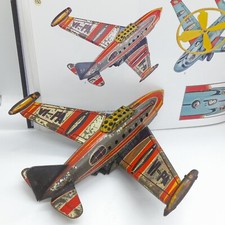 X-Rare Vintage 1950’s VISPA