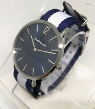 OROLOGIO UOMO QUONDAM MILANO