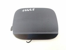 SPORTELLO CARBURANTE AUDI A4 -