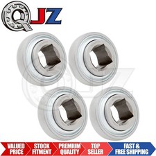 [Qtà.4] W208PPB5 Cuscinetto