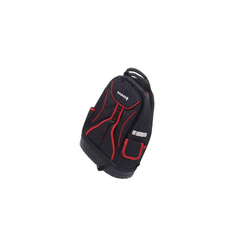 5990 830 991 sacchetto zaino - 5990.830-991,
