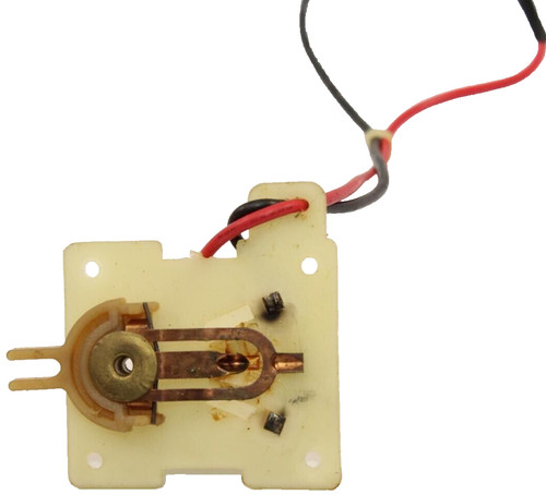 Scheda elettronica simac - elettronica,