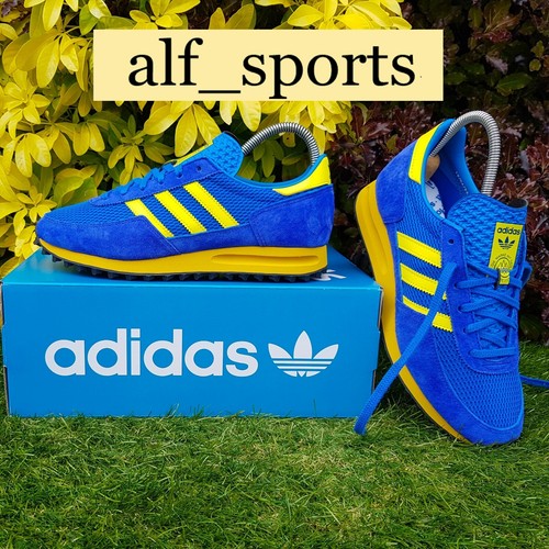 Scarpe da ginnastica - ❤,