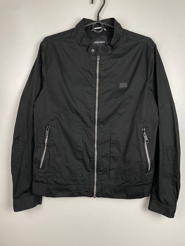 Antony morato luxury jacket - luxury,