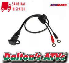 Caricabatteria originale