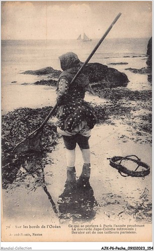 Ajkp6 0612 pesca - -, sulle