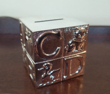 X30 Bomboniere Battesimo Con