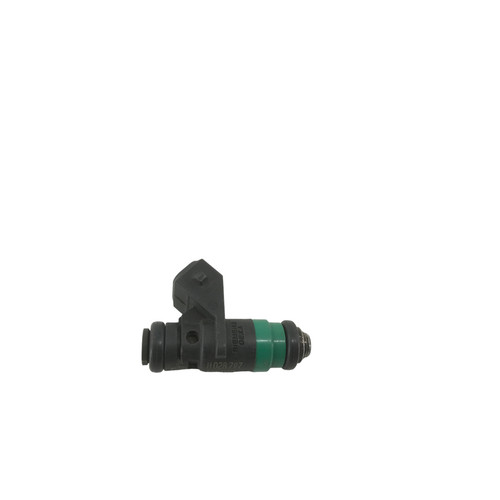 H028797 iniettore benzina - benzina, -c-