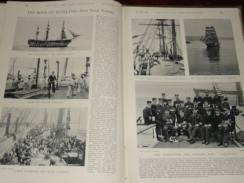 1896 pagine caledonia - 2,