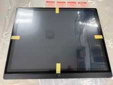 NEW POS Screen Diebold Nixdorf
