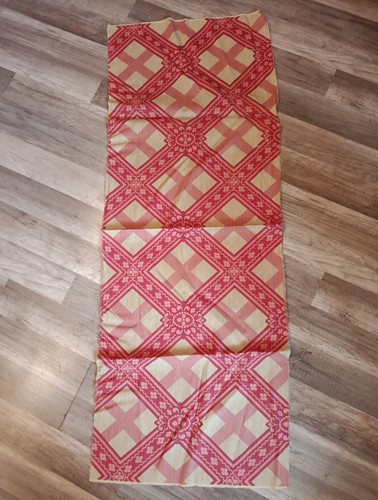 Coupon tissu editeur - tissu, d'editeur