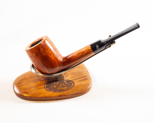 Savinelli pisa 114ks - savinelli,