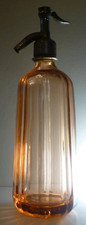 Antico rosa francia bottiglia - antico,