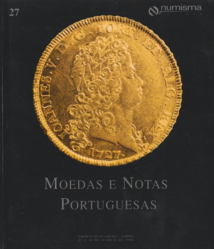 Catalogo asta numisma - catalogo,