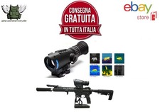 Ottica Termica Professionale