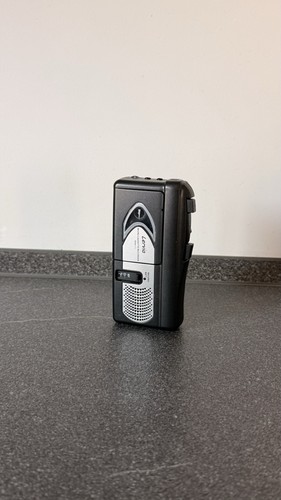 Lervia kh4111 microcassetta - lervia,