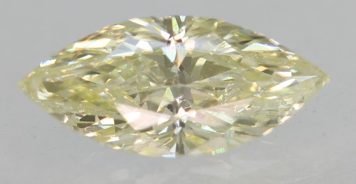 Cert carati diamante - cert,