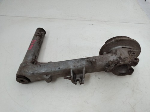 Vespa bacchetta traversa - bacchetta,