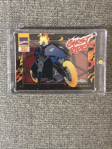 2025 marvel topps chrome - 2025,