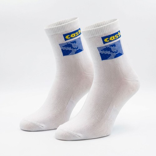 Calze calzini ciclismo team - calze,