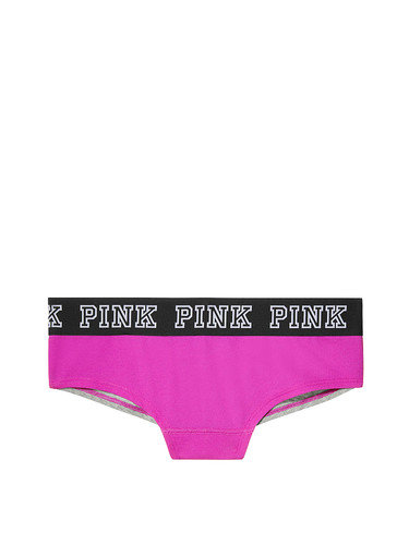 Victoria secret rosa logo - secret,