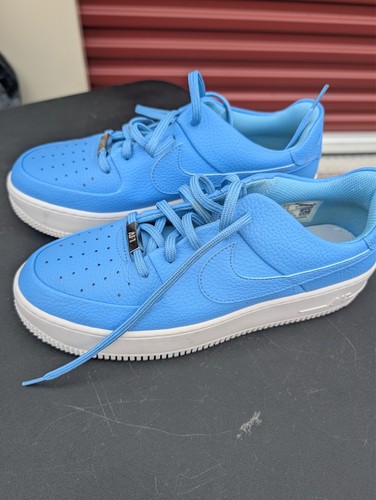 Taglia nike air - -, 1