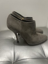 Stivaletti gucci donna eu36 - stivaletti,
