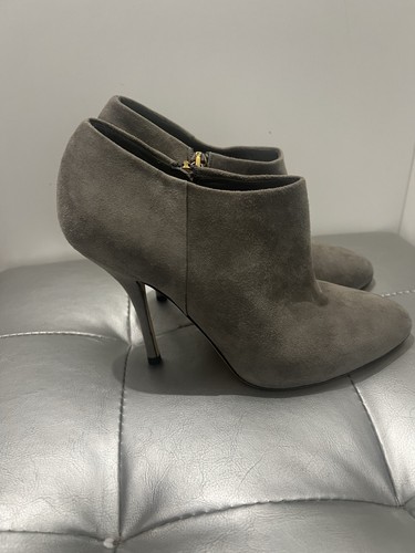 Stivaletti gucci donna - stivaletti,
