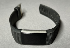 Fitbit CHARGE 2 Activity
