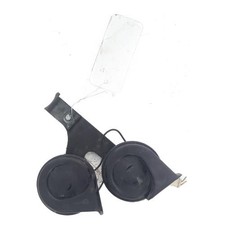 Tromba/Clacson PEUGEOT 308 1 PHASE 1 9657476680