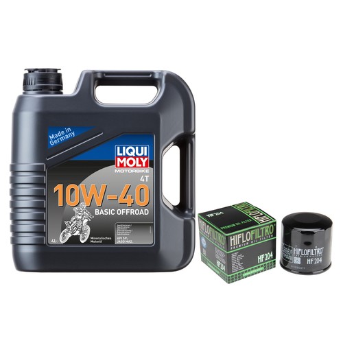 Kit manutenzione per - manutenzione,