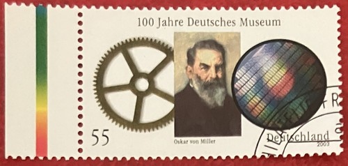 Brd bund michel n - bund,