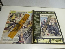 Grande Guerra Achille Beltrame