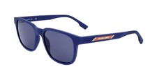 Occhiali da Sole Lacoste