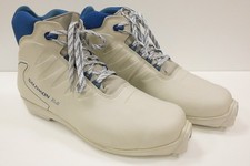 Scarpe per sci fondo - scarpe,