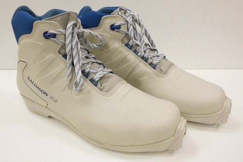 Scarpe per sci fondo - per,