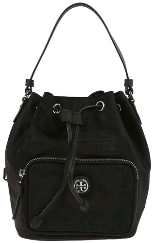 Borsa secchiello tory burch - borsa,