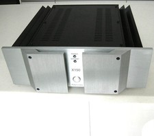 Amplificatore di potenza