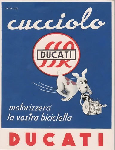 17482 poster decorazione - 17482.poster,