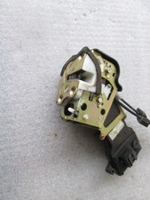 DE9073310F REAR LEFT LOCK